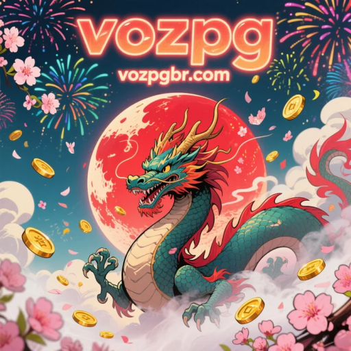 vozpg